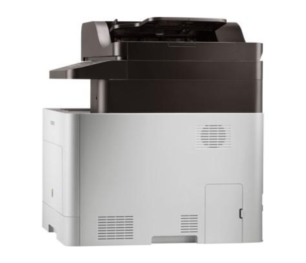 HP CLX-6260FR SS106F - 1442875 - zdjęcie 4